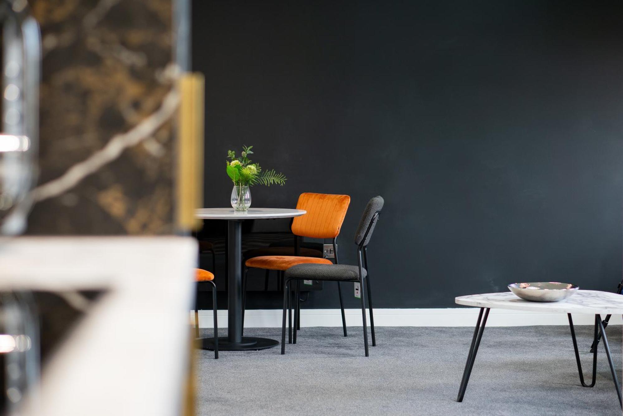 Newark House Premium Apartments With Sofa Beds - Wifi - Free Parking - Perfect For Contractors! Peterborough Kültér fotó